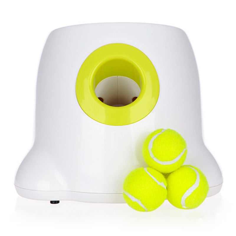 Meldrune™ Ball Launcher