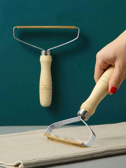Meldrune™ Hair Remover