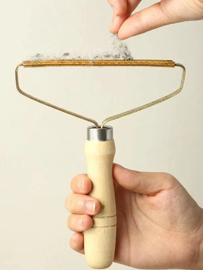 Meldrune™ Hair Remover