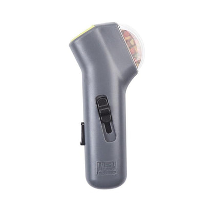Meldrune™ Pet Treat Launcher