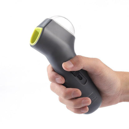 Meldrune™ Pet Treat Launcher